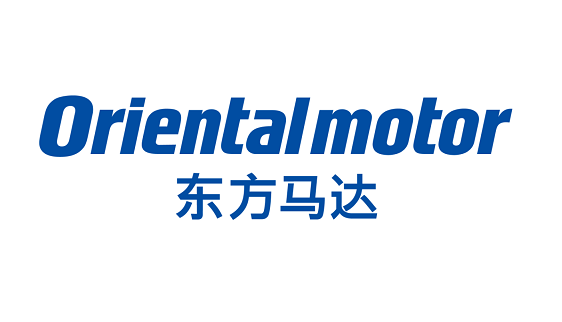 歐立恩拓電機（蘇州）有限公司