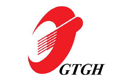 江蘇國(guó)泰國(guó)華實(shí)業(yè)有限公司