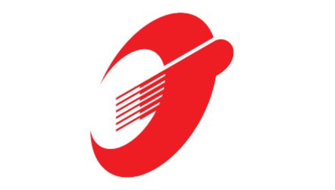 江蘇國(guó)泰億盛實(shí)業(yè)有限公司