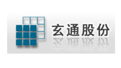 蘇州市錦達(dá)國(guó)際貨運(yùn)代理有限公司