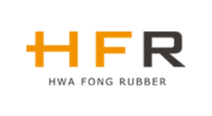 華豐橡膠（蘇州）有限公司