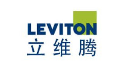 立維騰電子(南京)有限公司