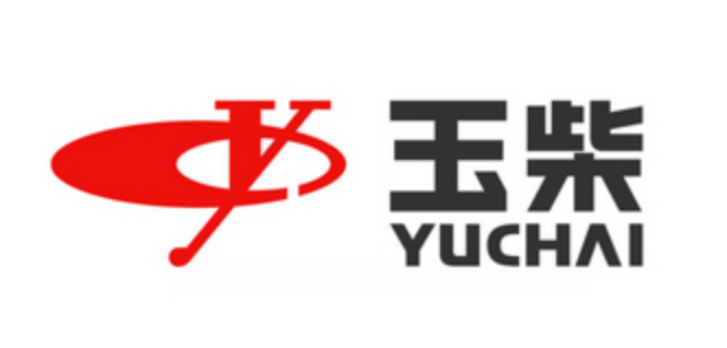 玉柴安特優(yōu)動力有限公司